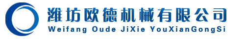 電動(dòng)攻絲機(jī),攻絲機(jī),鉆絲機(jī)